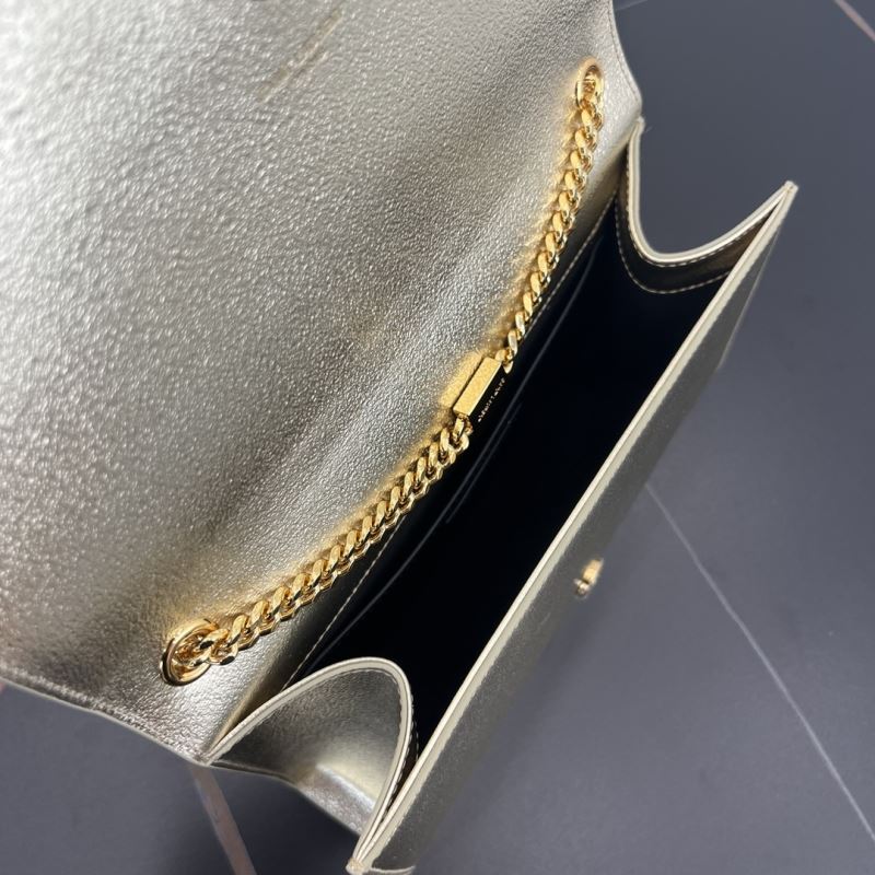 Y51 kate bags